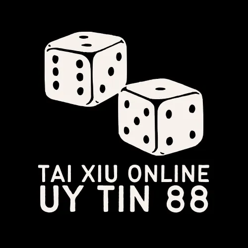 taixiuonlineuytin88.com