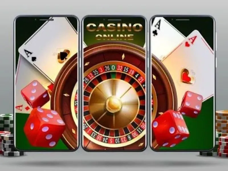 789club tài xỉu online: giới thiệu và cách chơi