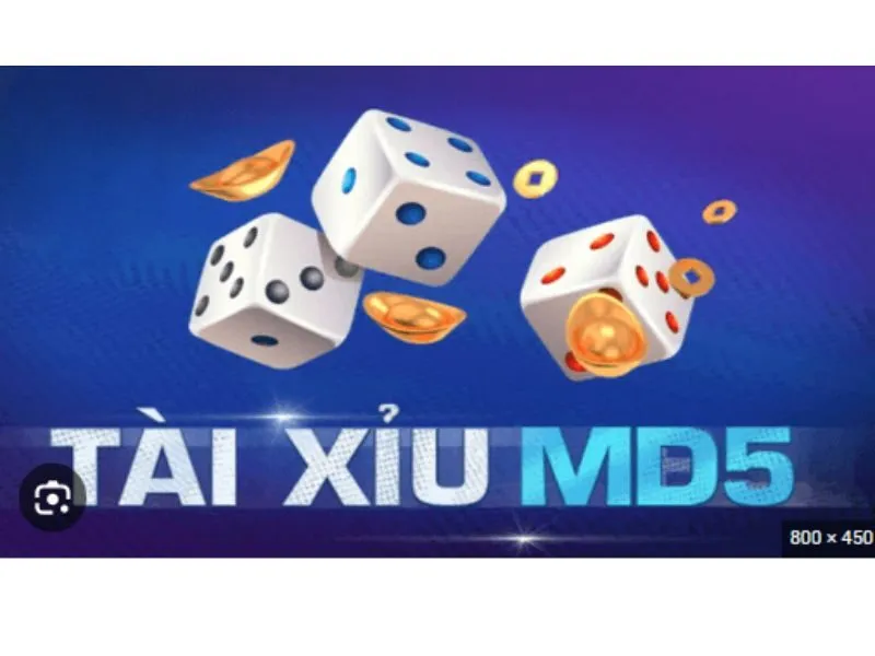 Tài xỉu online là gì?