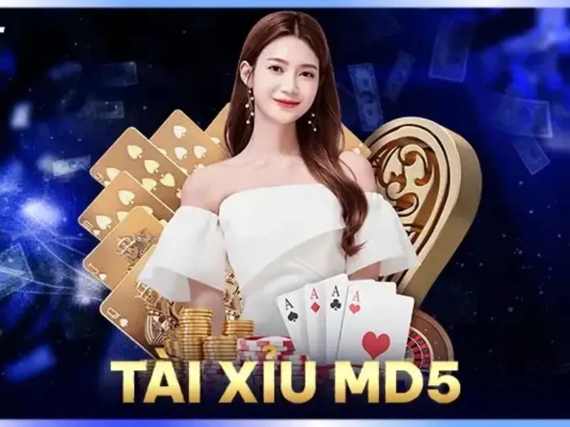 Quy tắc cơ bản khi chơi tài xỉu online