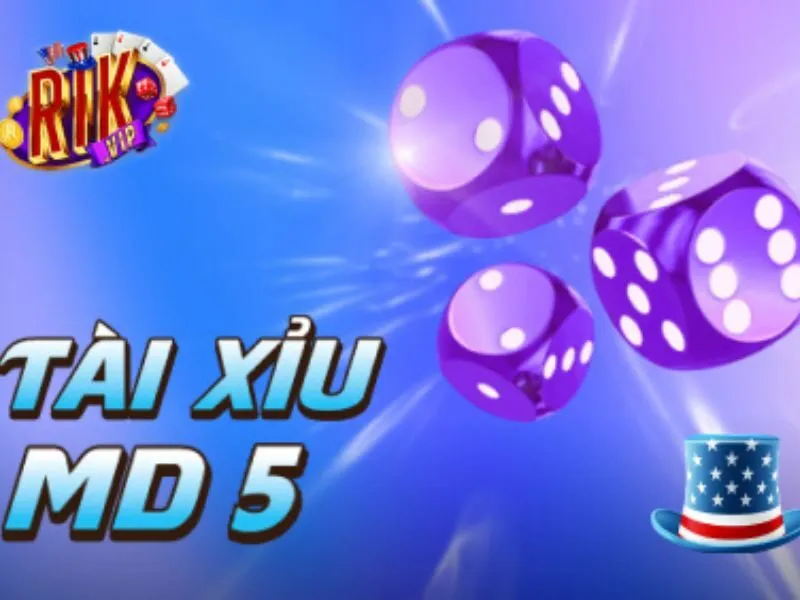 Giới thiệu về tài xỉu Online