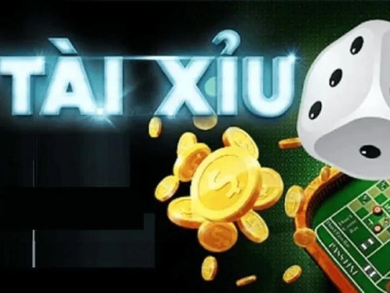 Những lý do khiến tài xỉu online mới nhất trở nên phổ biến