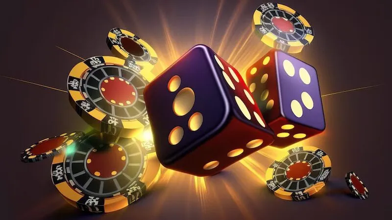 tài xỉu online 02