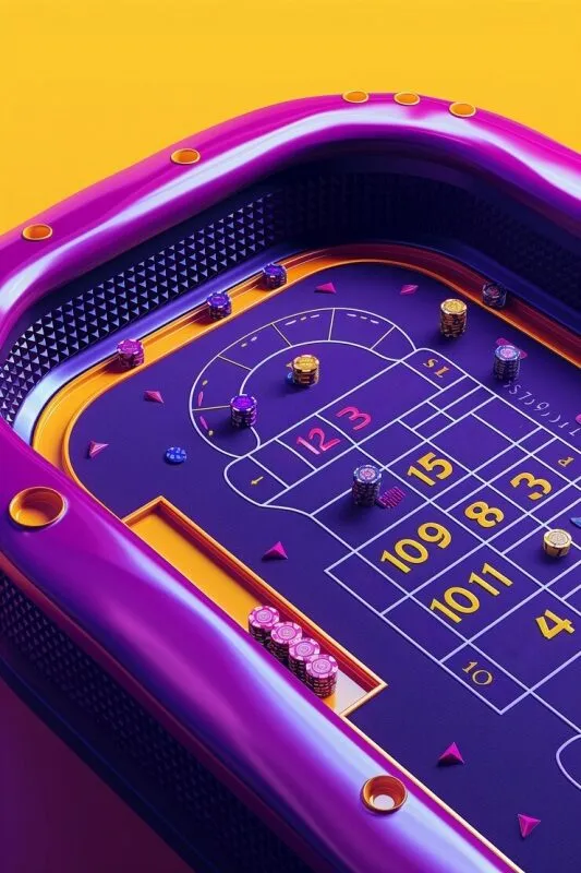 tài xỉu online 2