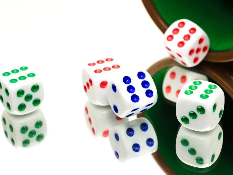 Tài xỉu online 88 là gì?