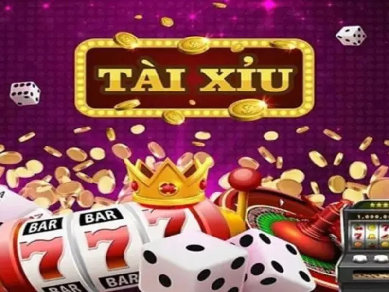 Lưu ý quan trọng khi áp dụng soi cầu Tài Xỉu online